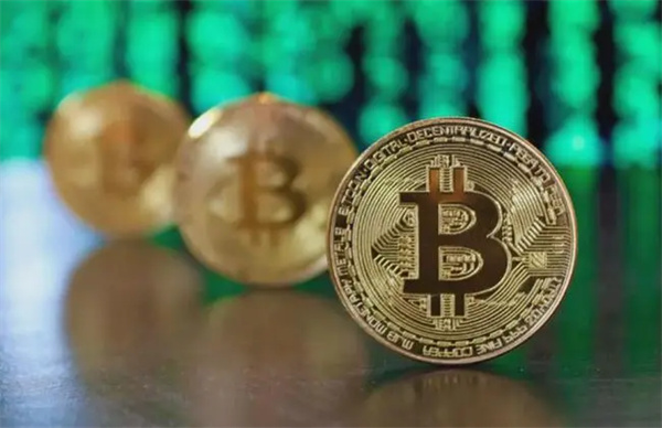 免费交易加密虚拟币地址盘点_全球热门加密虚拟币地址权威榜单