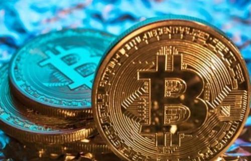 LINK币最便宜官方入口市场占有率排名：LINK币官方入口国内能用用户量排名