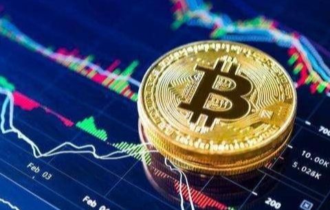 DOT币知名度高钱包大全：DOT币钱包最多福利用户量排名