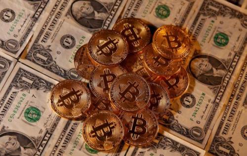 AVAX币美国软件分享：AVAX币软件稳定低手续费排行榜2023年