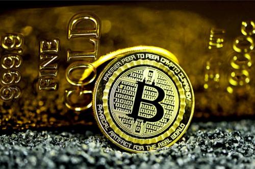 AAVE币实时价格AAVE币今日价格行情AAVE币最新消息