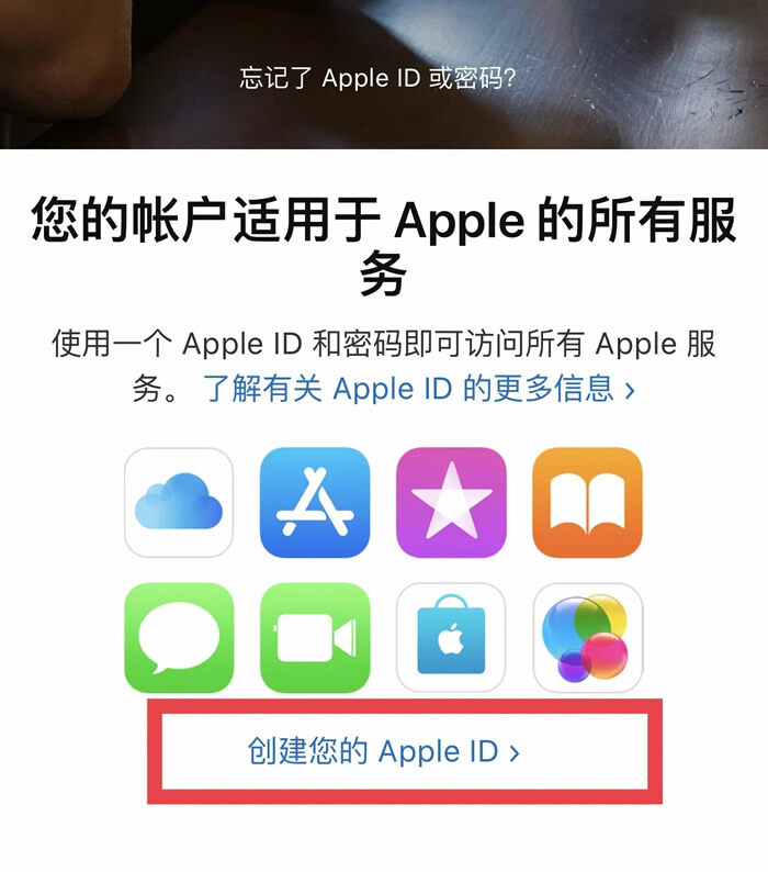 2023八大数字货币交易平台排行  炒币必看的交易所干货!-第10张图片-欧意易下载