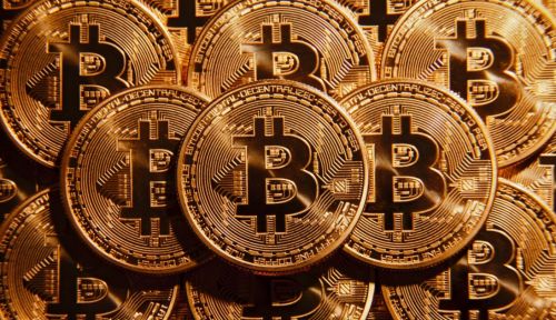 全球领先数字货币软件都有什么？手续费最低数字货币软件市场占有率排名