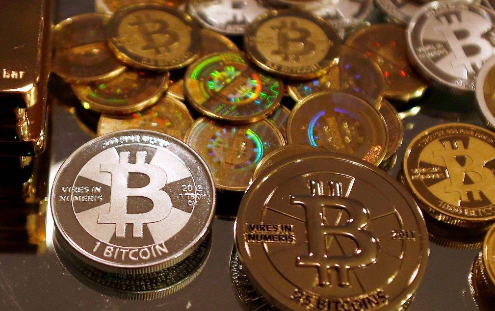 ETH今日行情走势ETH实时价格走势ETH最新价格