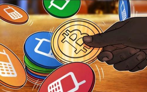 DOGE币价格最新消息DOGE币今日价格行情走势