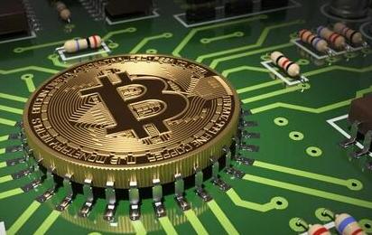 DOT价格最新消息DOT今日价格行情走势