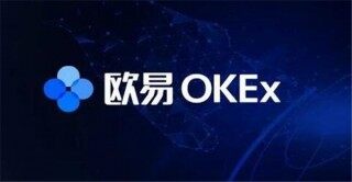 世界九大虚拟货币交易所 ZB交易所上榜,第一比较有特色
