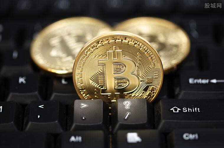 ouyi交易所国内版app下载-最新芝麻开门ouyi交易所中文版下载