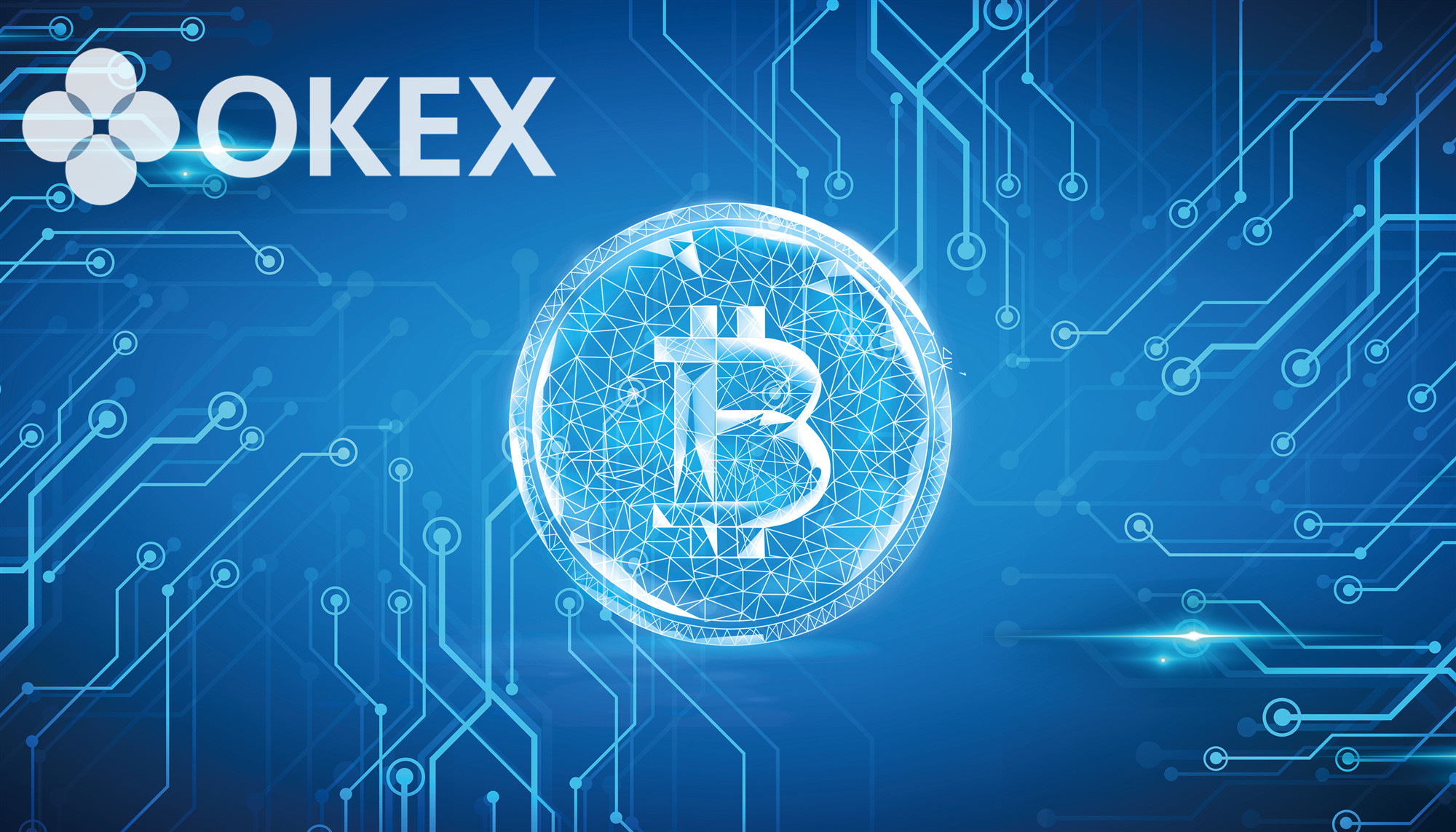 OE芝麻开门app下载安卓版v6.14.2 安卓下载OE芝麻开门交易所app