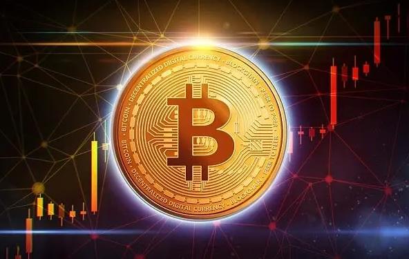 OE芝麻开门app下载安卓版v6.14.2 安卓下载OE芝麻开门交易所app