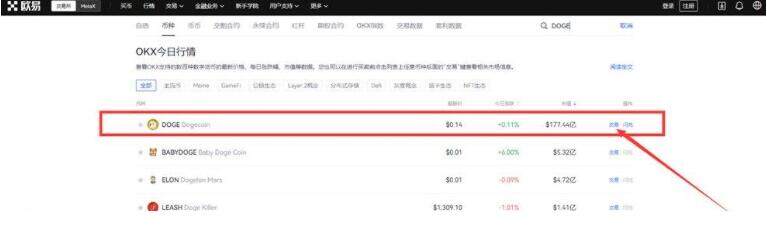 btc8大交易所排名  为你盘点币圈八大交易所排名-第10张图片-欧意易下载