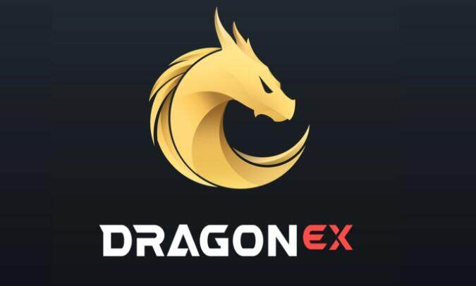 12月榜单最新  8大加密货币交易所-第7张图片-欧意易下载