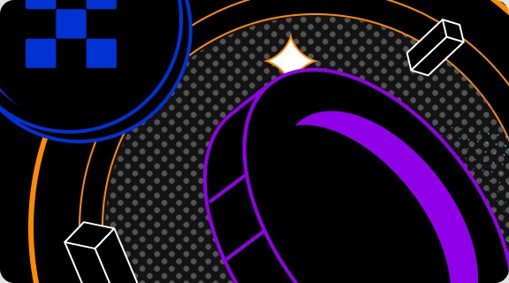 屎币Gate.io区块链钱包下载v6.9.6客户端