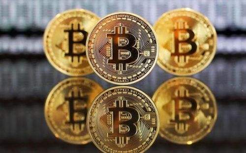 XRP今日价格XRP实时价格走势图