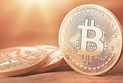 XRP今日价格XRP实时价格走势图