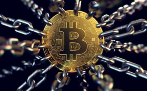 以太币今日价格 以太币实时价格走势图