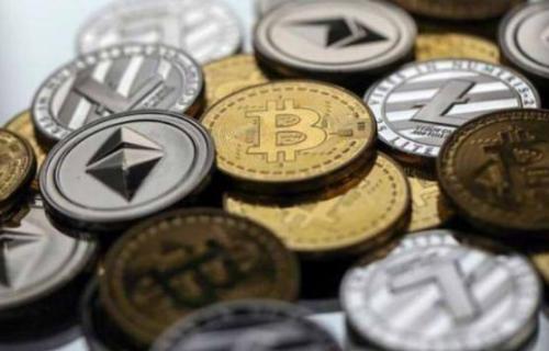 RP现在多少钱一枚RP实时价格行情走势图