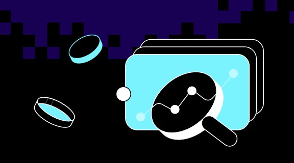 艾达币OKCoin虚拟货币app下载v6.6.2汉化版