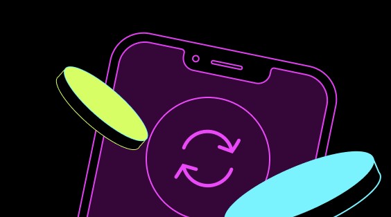 露娜币芝麻开门OKX平台下载v6.5.6苹果版