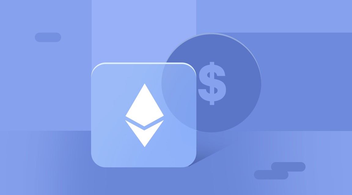 USDC名气最大手机钱包排名第一:USDC手机钱包自由交易推荐