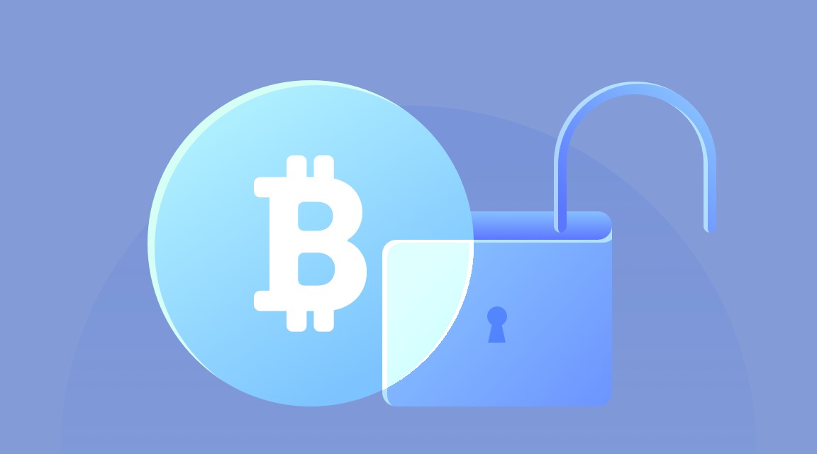 WAVES币OKEx虚拟货币app下载v6.6.4体验版