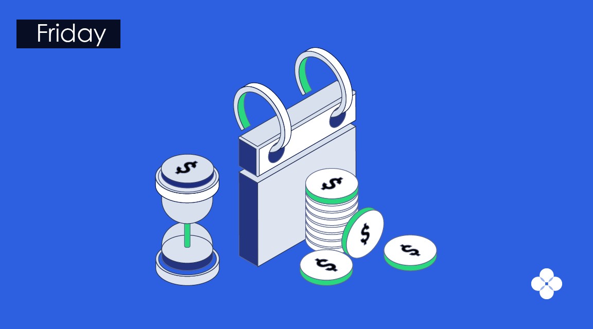 狗狗币Gate.iox平台下载v6.9.9汉化版