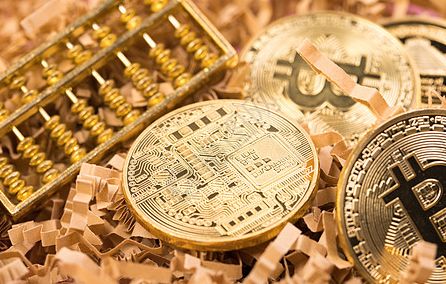 免费交易加密虚拟币交易中心有什么？美国加密虚拟币交易中心汇总