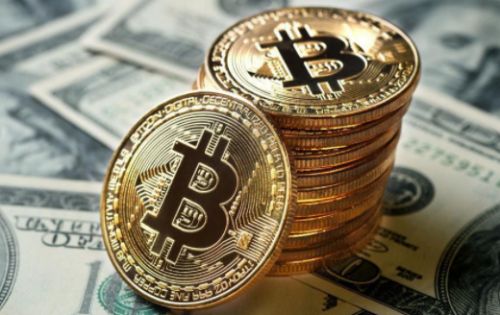 TRX币国际知名交易所软件排行榜2023年：TRX币交易所软件免费正规合集