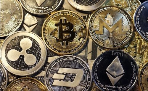 XMR币国内能用APP推荐：XMR币APP国际知名用户量排名