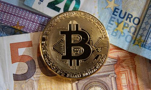 LTC币空投多地址市场占有率排名：LTC币地址知名度高用户量排名