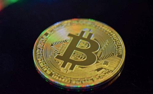 ETH币币圈都在用软件说明：ETH币软件免费正规安卓榜单