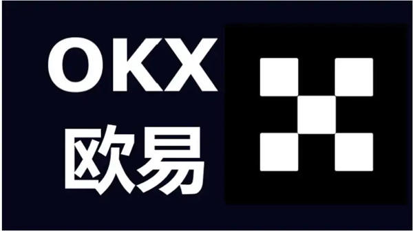 XMR币价格最新消息（XMR币今日价格行情走势）