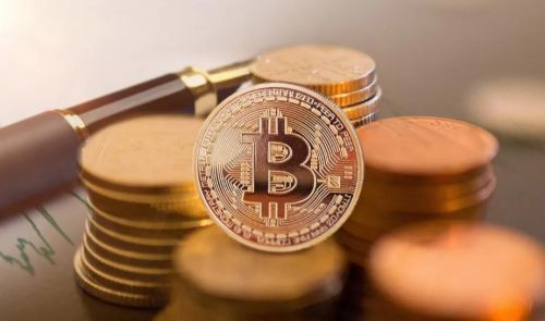 WAVES今日行情走势-WAVES实时价格走势-WAVES最新价格