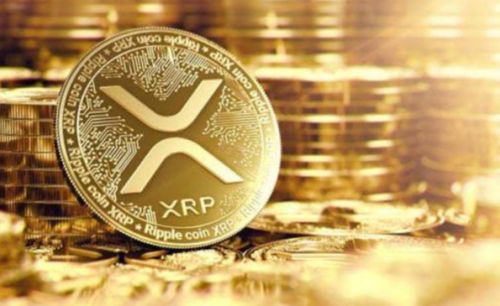 USDT今日行情走势-USDT实时价格走势-7月27日USDT最新价格