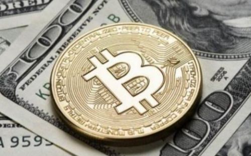 USDT今日行情走势-USDT实时价格走势-USDT最新价格