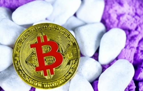 WAVES今日价格 7月27日WAVES实时价格走势图