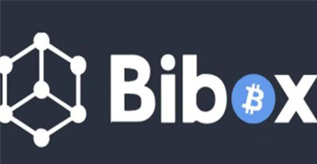 btc交易所app最新排行前8  数字货币交易所排行前八-第8张图片-欧意易下载