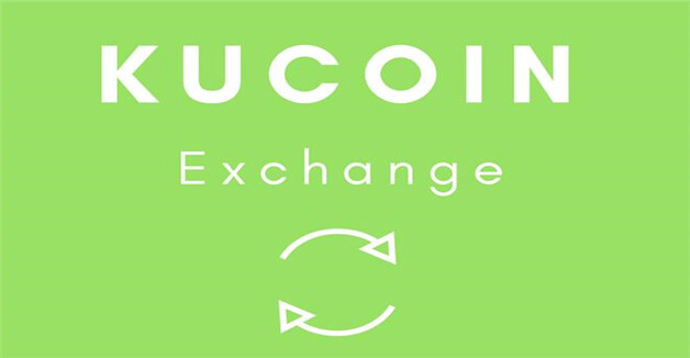 8大主流币  btc前8交易平台排-第4张图片-欧意易下载