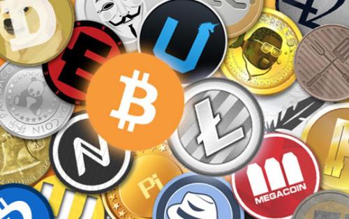 大陆文件币软件哪里可以买？空投多文件币软件iOS排行榜