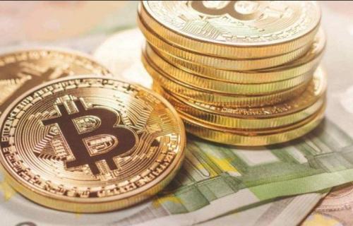 国内能用比特币现金手机钱包盘点_好用比特币现金手机钱包排行榜2023年