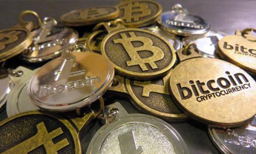 国际加密货币看盘交易所软件有哪些？最多人下载加密货币看盘交易所软件盘点