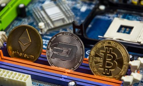 国际炒币安装包在哪下载？没手续费炒币安装包用户量排名