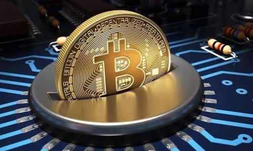 波卡币价格最新消息（波卡币今日价格行情走势）