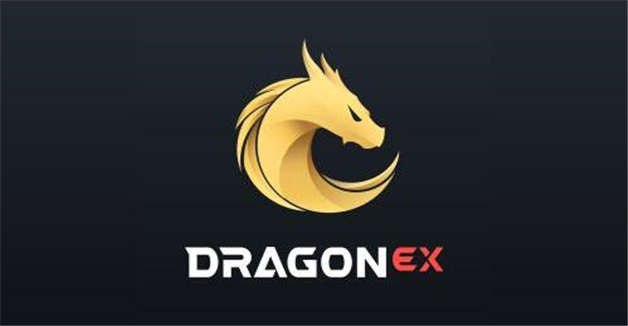 ZBX交易所上榜,第一比较有特色  加密货币交易平台排名-第2张图片-欧意易下载