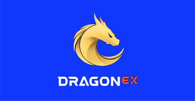 评测分析  加密货币交易平台top8-第6张图片-欧意易下载