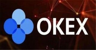 八大BTC交易所排行榜  2023全球八大数字货币交易所排名