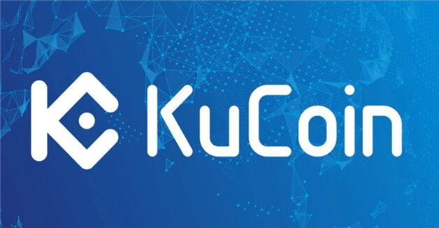 8大最公认的btc交易APP  全球币圈8大交易所-第3张图片-欧意易下载