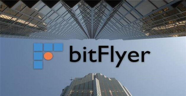 bitFlyer上榜,OKEx交易所是风向标  国内比特币交易平台前8-第4张图片-欧意易下载