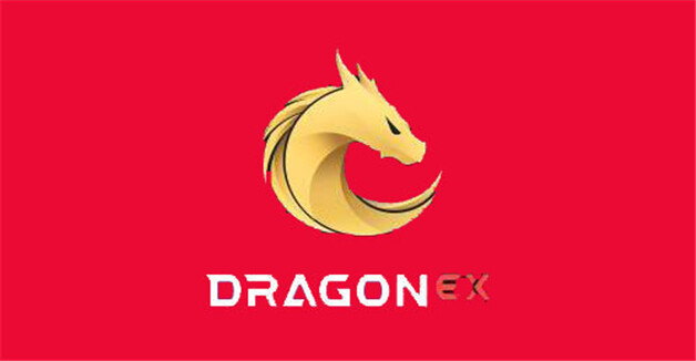 比特币交易平台都有哪些  八大加密货币交易平台-第4张图片-欧意易下载