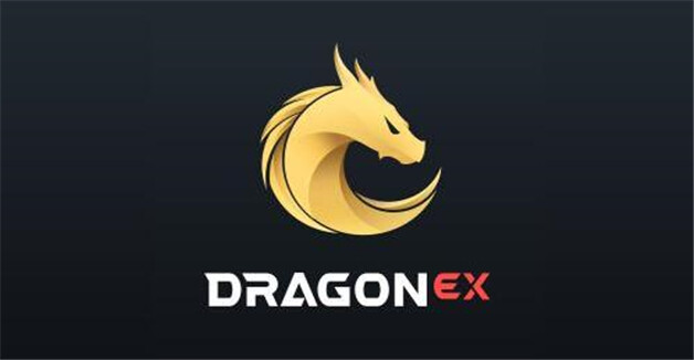 八大BTC交易所排行榜  美国8大btc交易平台排名2023-第6张图片-欧意易下载